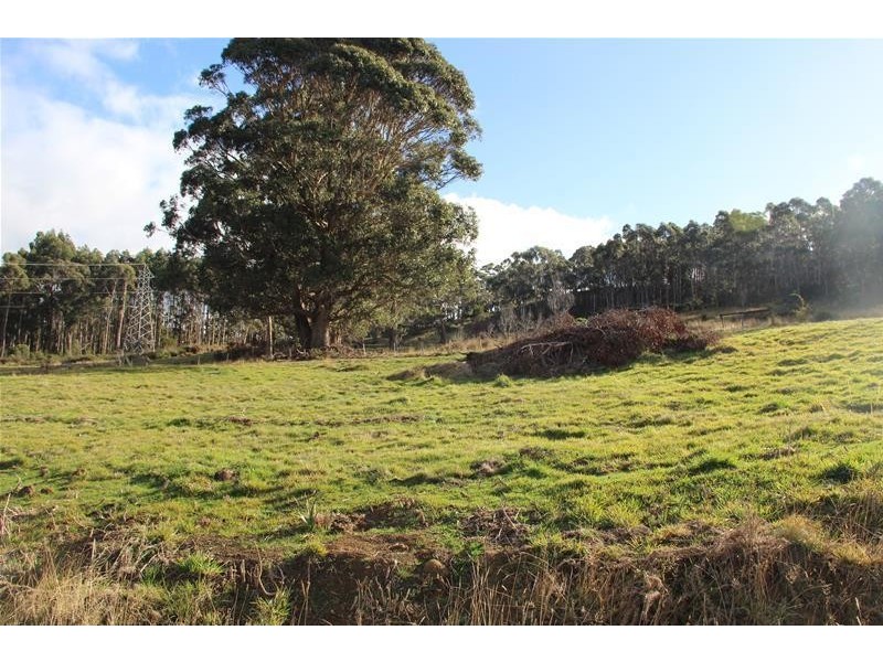 13 Milton Road, Port Huon TAS 7116