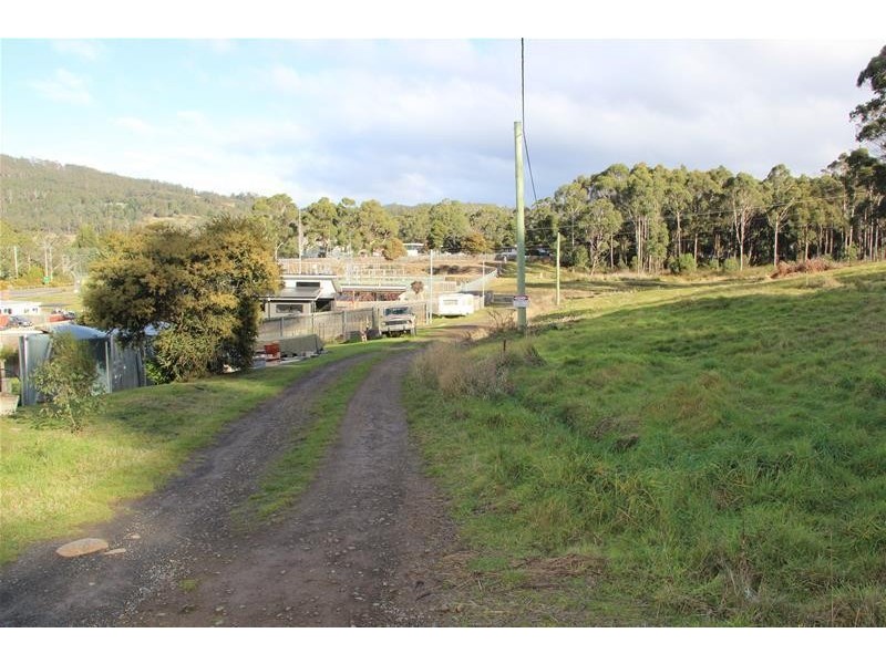 13 Milton Road, Port Huon TAS 7116