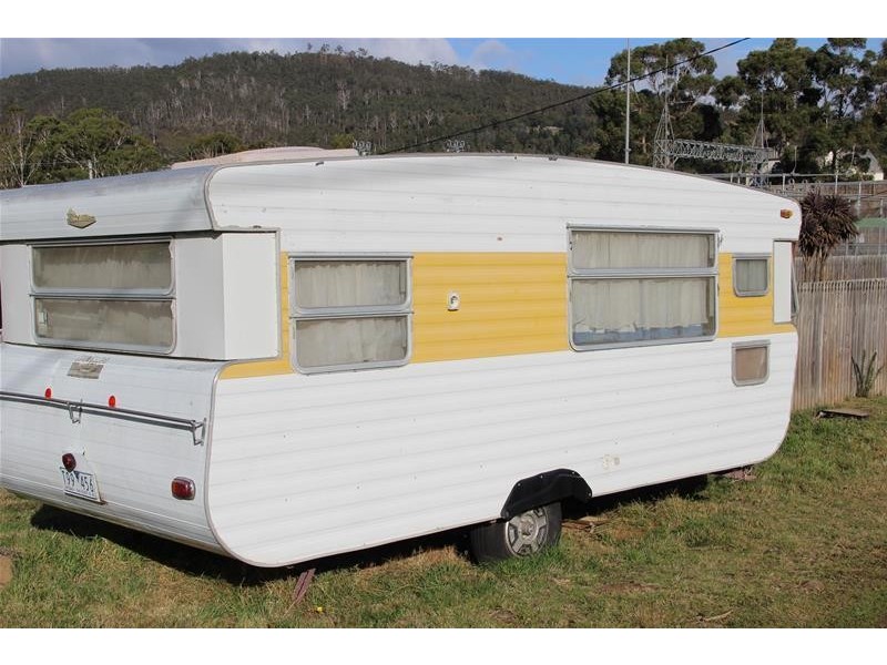 13 Milton Road, Port Huon TAS 7116