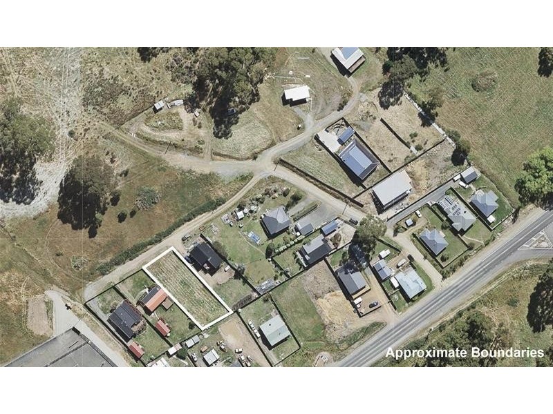 13 Milton Road, Port Huon TAS 7116