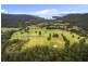 6150 Channel Highway, Garden Island Creek TAS 7112