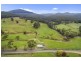 6150 Channel Highway, Garden Island Creek TAS 7112