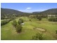 6150 Channel Highway, Garden Island Creek TAS 7112