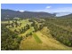 6150 Channel Highway, Garden Island Creek TAS 7112
