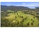 6150 Channel Highway, Garden Island Creek TAS 7112