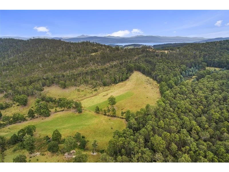 6150 Channel Highway, Garden Island Creek TAS 7112