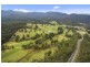 6150 Channel Highway, Garden Island Creek TAS 7112
