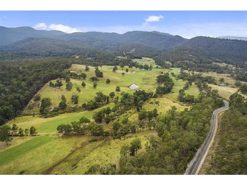 6150 Channel Highway, Garden Island Creek TAS 7112