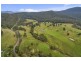 6150 Channel Highway, Garden Island Creek TAS 7112