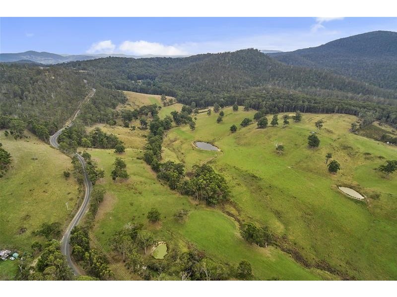 6150 Channel Highway, Garden Island Creek TAS 7112