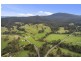 6150 Channel Highway, Garden Island Creek TAS 7112