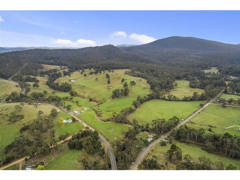 6150 Channel Highway, Garden Island Creek TAS 7112