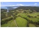 6150 Channel Highway, Garden Island Creek TAS 7112