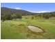 6150 Channel Highway, Garden Island Creek TAS 7112