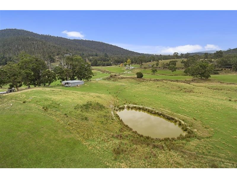 6150 Channel Highway, Garden Island Creek TAS 7112