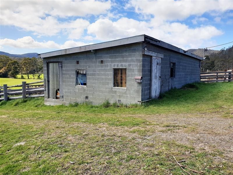 6150 Channel Highway, Garden Island Creek TAS 7112