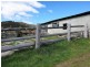 6150 Channel Highway, Garden Island Creek TAS 7112