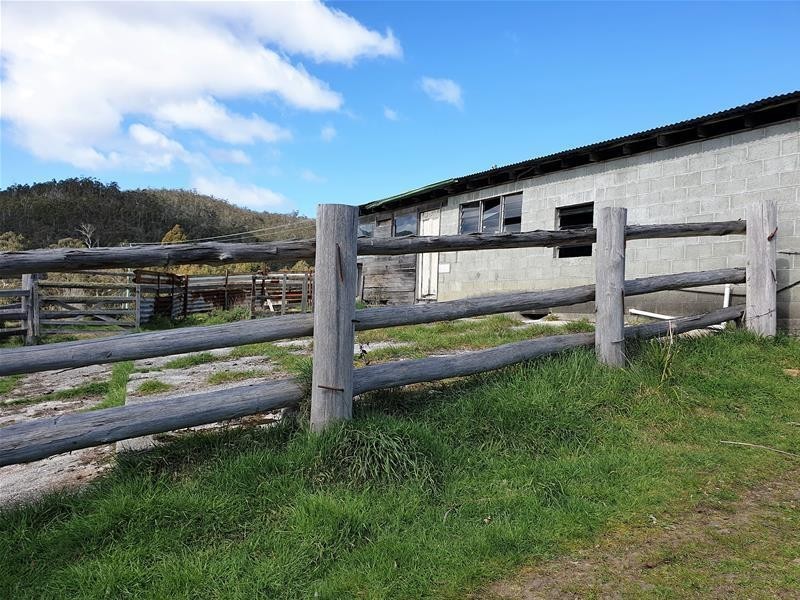 6150 Channel Highway, Garden Island Creek TAS 7112