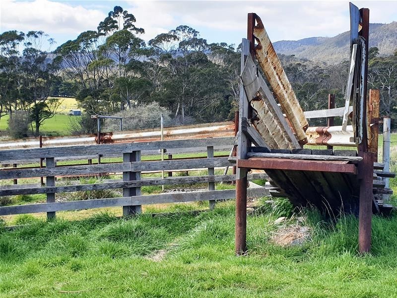 6150 Channel Highway, Garden Island Creek TAS 7112