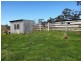 6150 Channel Highway, Garden Island Creek TAS 7112