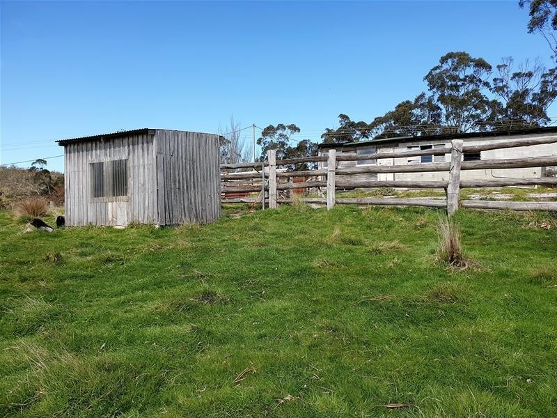 6150 Channel Highway, Garden Island Creek TAS 7112