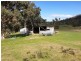 6150 Channel Highway, Garden Island Creek TAS 7112