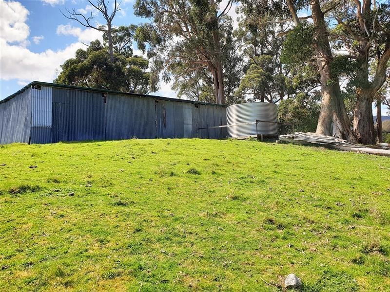 6150 Channel Highway, Garden Island Creek TAS 7112