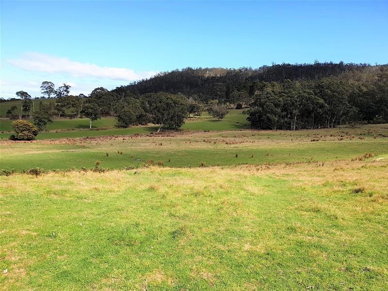 6150 Channel Highway, Garden Island Creek TAS 7112