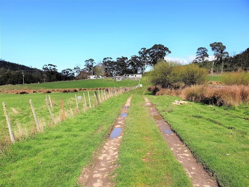 6150 Channel Highway, Garden Island Creek TAS 7112