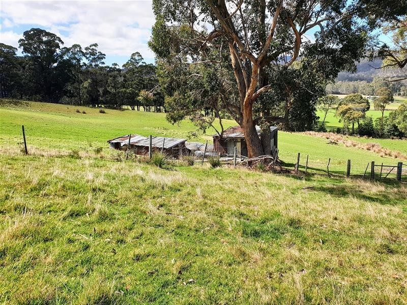 6150 Channel Highway, Garden Island Creek TAS 7112