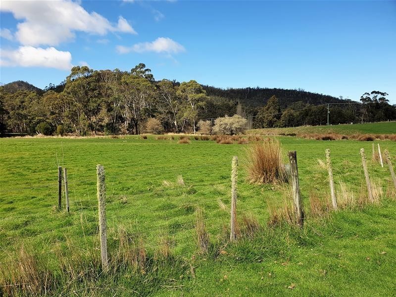 6150 Channel Highway, Garden Island Creek TAS 7112