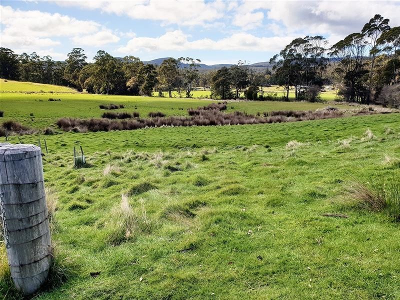 6150 Channel Highway, Garden Island Creek TAS 7112