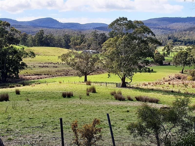 6150 Channel Highway, Garden Island Creek TAS 7112