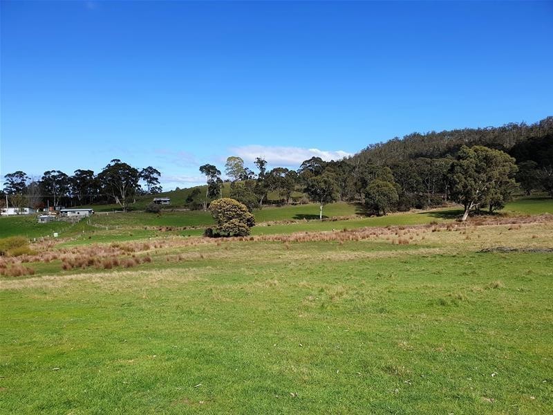 6150 Channel Highway, Garden Island Creek TAS 7112