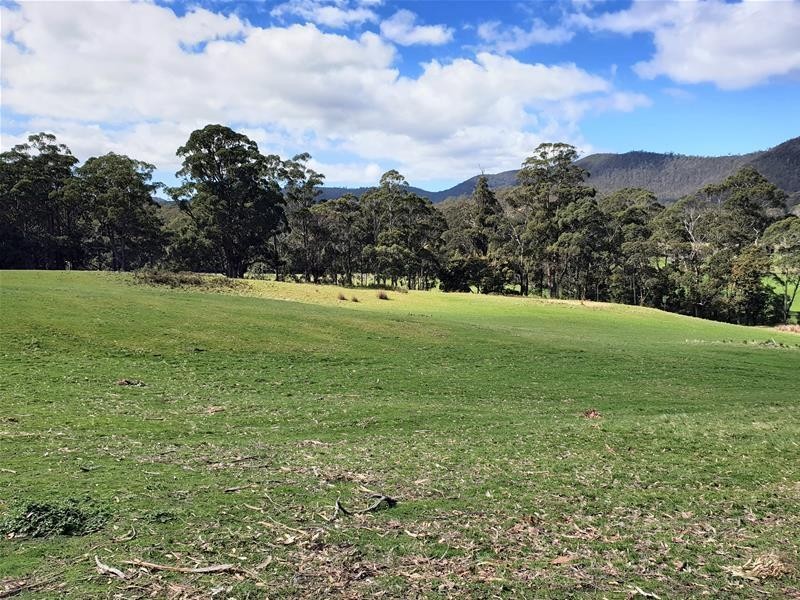 6150 Channel Highway, Garden Island Creek TAS 7112