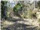 6150 Channel Highway, Garden Island Creek TAS 7112