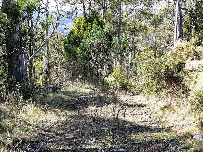 6150 Channel Highway, Garden Island Creek TAS 7112