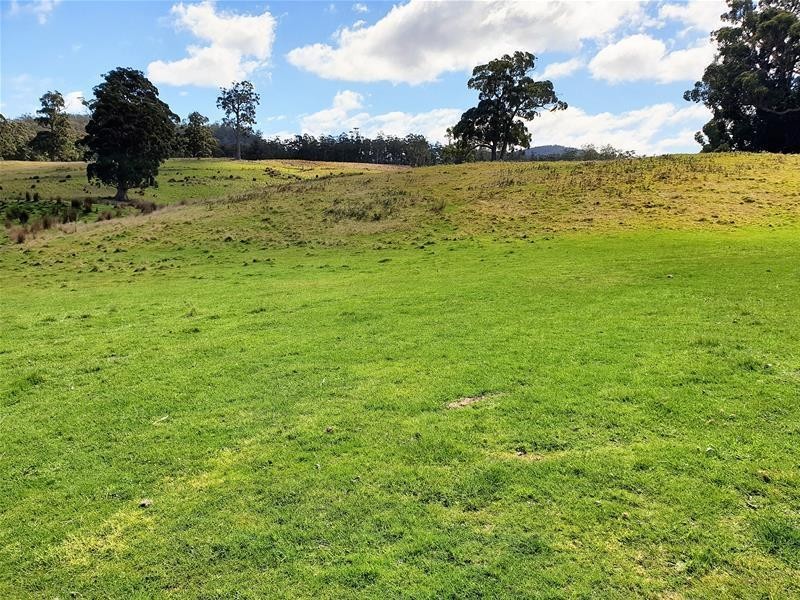 6150 Channel Highway, Garden Island Creek TAS 7112