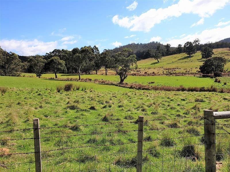 6150 Channel Highway, Garden Island Creek TAS 7112