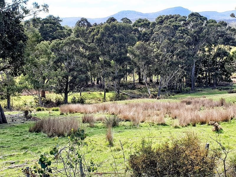 6150 Channel Highway, Garden Island Creek TAS 7112