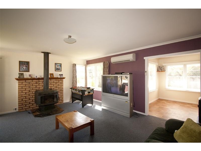 10 Shield Street, Huonville TAS 7109