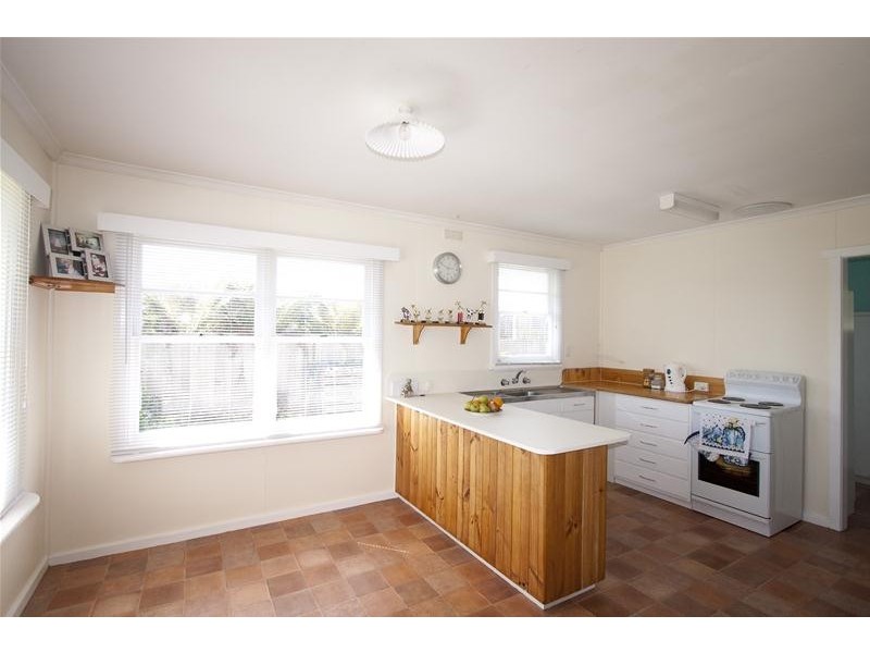 10 Shield Street, Huonville TAS 7109