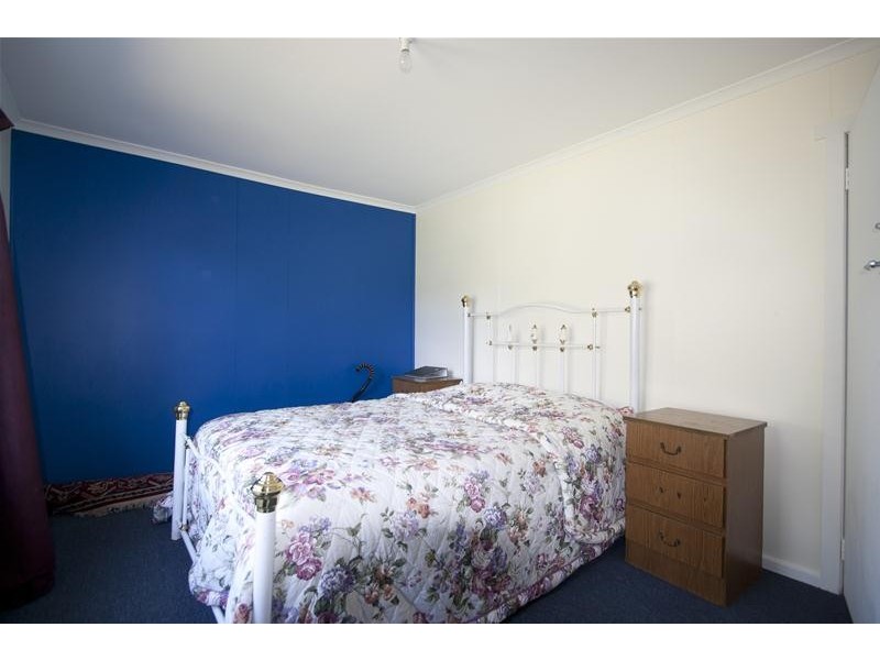 10 Shield Street, Huonville TAS 7109