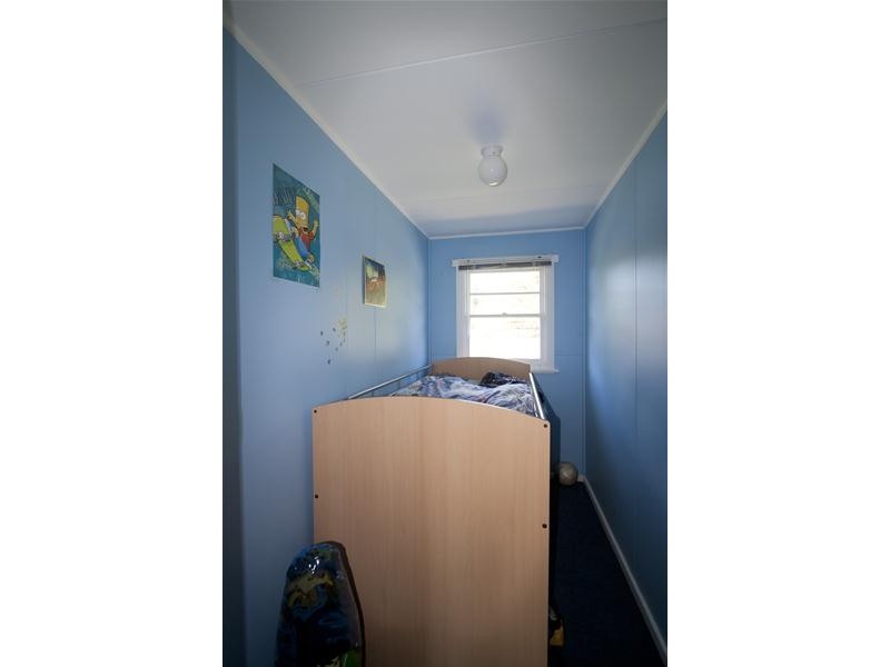 10 Shield Street, Huonville TAS 7109