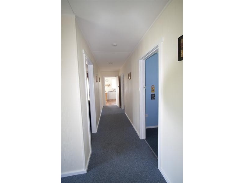 10 Shield Street, Huonville TAS 7109