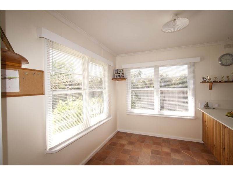 10 Shield Street, Huonville TAS 7109