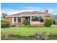9 The Esplanade, Huonville TAS 7109