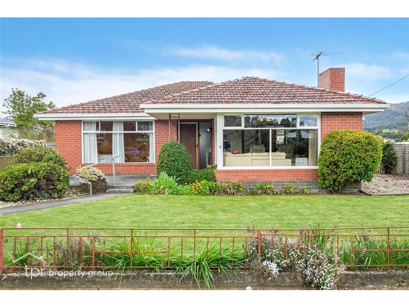 9 The Esplanade, Huonville TAS 7109