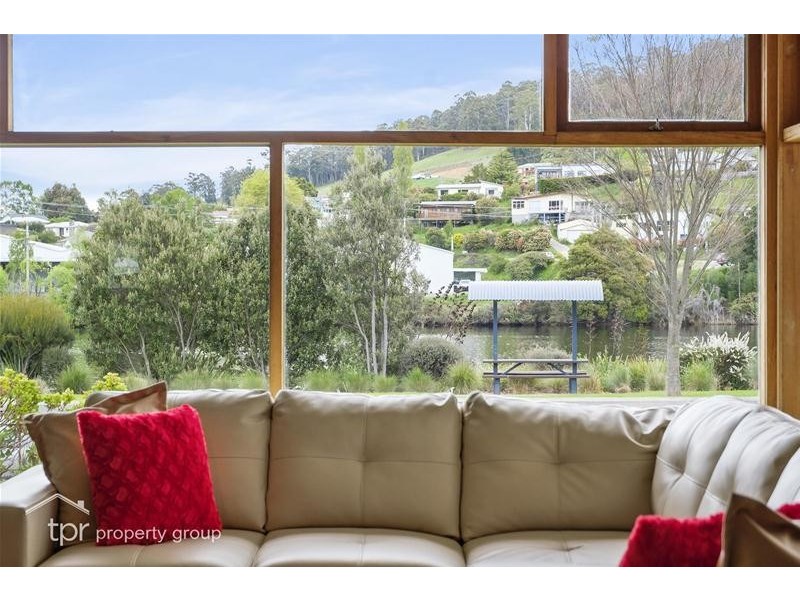 9 The Esplanade, Huonville TAS 7109