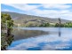 9 The Esplanade, Huonville TAS 7109